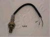 HYUNDAI 3921026800 Lambda Sensor
